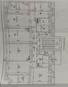 Grundriss Vorderhaus DG - 