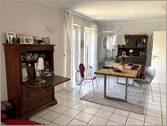 Esszimmer - 