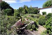 Bild 5 - 