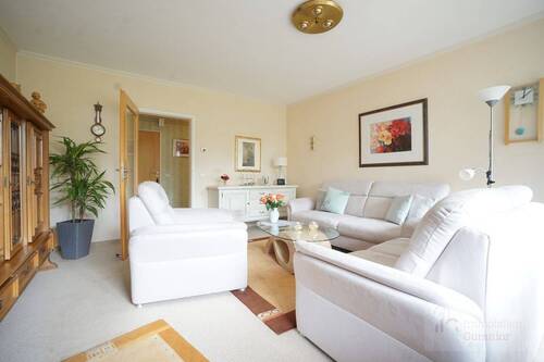 Wohnzimmer - 