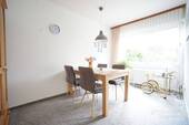 Zimmer - 