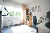 Zimmer - 
