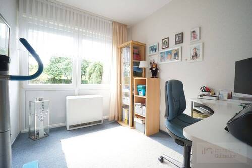 Zimmer - 