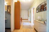 Flur - 