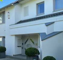 Mehr Platz, mehr Möglichkeiten, mehr Zuhause - Fröndenberg/Ruhr