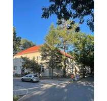 Perle nahe Müggelsee - 450.000,00 EUR Kaufpreis, ca.  280,00 m² Wohnfläche in Berlin (PLZ: 12555) Köpenick