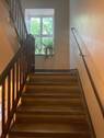 Hausflur - 