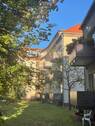 Potentialbeispiel in direkter Nachbarschaft - 