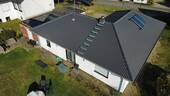 Aussenansicht - Einfamilien - Bungalow - 355.000,00 EUR Kaufpreis, ca.  130,00 m² Wohnfläche