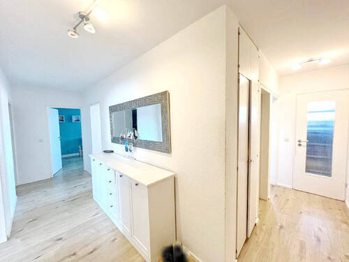 Bild4 - Etagenwohnung mit 78,00 m² in Wangen zum Kaufen