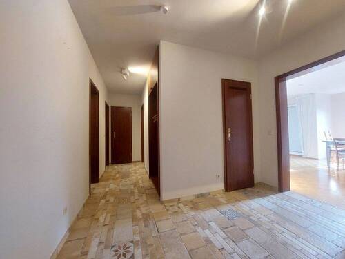 Bild 4 - Etagenwohnung mit 98,20 m² in Düsseldorf zum Kaufen