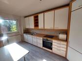 Bild 5 - 