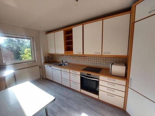 Bild 5 - 