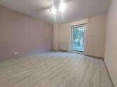 Bild 7 - 