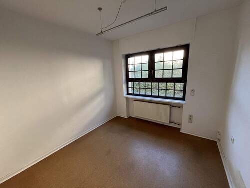 Arbeitszimmer - 