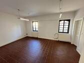 Wohnraum - 