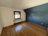 Kinderzimmer - 
