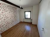 Kinderzimmer - 