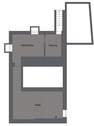 Grundriss KG - 