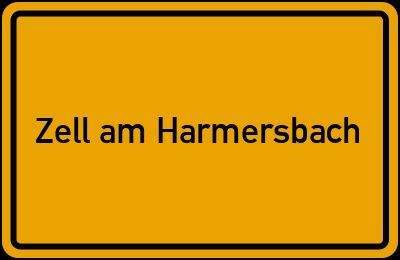 Zell+am+Harmersbach - +++ Zentral Wohnen +++ - 650,00 EUR Kaltmiete, ca.  47,00 m² Wohnfläche