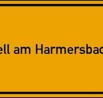 +++ Zentral Wohnen +++ - 650,00 EUR Kaltmiete, ca.  47,00 m² Wohnfläche in Zell a.H. (PLZ: 77736)