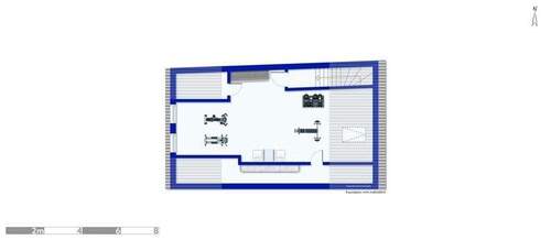 Einrichtungsbeispiel DG - 