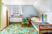 Kinderzimmer - 