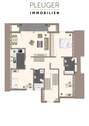 22. Grundriss Wohnung.jpg - 