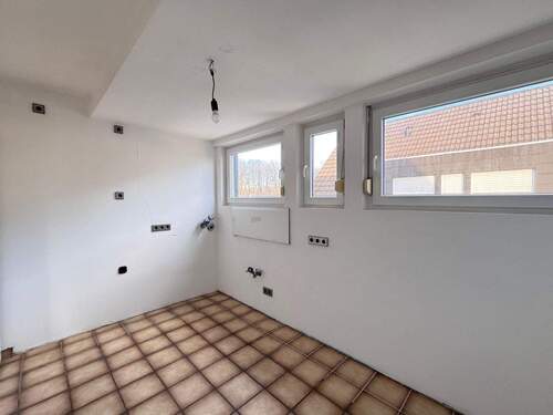 7. helle Küche.jpg - 