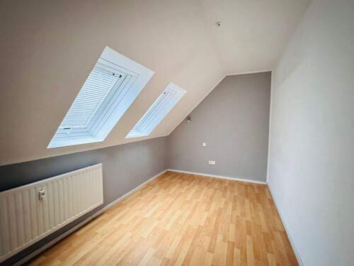 9. Büro-Gästezimmer.jpg - 