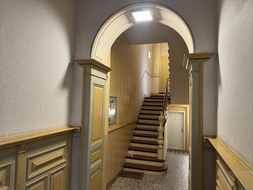 IMG_4951 - Gewerbeobjekt (Büro, Produktion, Verkauf) in Düsseldorf zum Kaufen