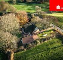 Alleinlage trifft Elbdeich - 530.000,00&nbsp;EUR Kaufpreis, ca.&nbsp; 212,00&nbsp;m&sup2;&nbsp;Wohnfl&auml;che in Wewelsfleth (PLZ: 25599)