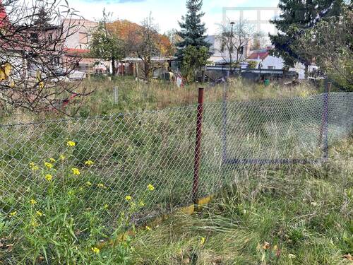 Ansicht - KLEINES FEINES GRUNDSTÜCK NAHE DEM OSTSEE in MERZDORF