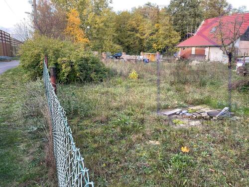 Ansicht - Grundstück zum Kaufen in Cottbus