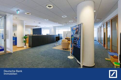 R_620737_Gewerberäume - Praxis- Therapieräume, Büro, Tagescafé, Ladengeschäft in der Kaiser- Max- Straße