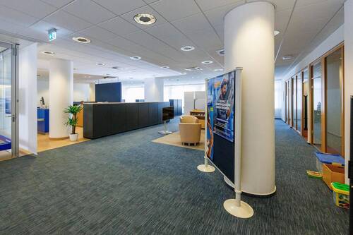 R_620737_Gewerberäume - Gewerbeobjekt (Büro, Produktion, Verkauf) zur Miete in Kaufbeuren