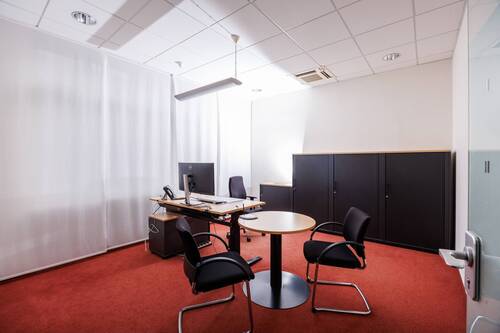 R_620742_Gewerberäume - Gewerbeobjekt (Büro, Produktion, Verkauf) in Kaufbeuren