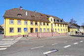 6937944f-7d16-452f-ad46-ea2b59aa77bb.png - Mehrfamilienhaus, Wohnhaus zum Kaufen in Sankt Georgen im Schwarzwald
