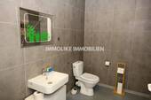 Toilette EG - 