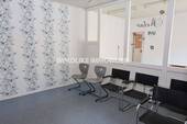Raum 1 Ladenfläche - 