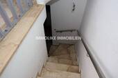 Treppenhaus KG - 