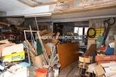Werkstatt - 