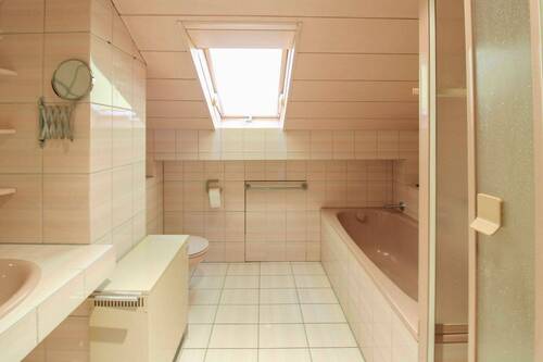 DG-Wohnung_Bad - 