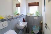 EG_Wohnung_WC - Mehrfamilienhaus, Wohnhaus mit 322,20 m&sup2; in Leinfelden-Echterdingen zum Kaufen