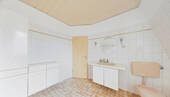 Bad Obergeschoss - 