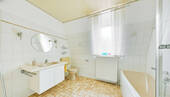Bad Obergeschoss - 