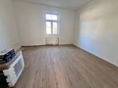 Schlafzimmer - Etagenwohnung mit 87,00 m&sup2; in Hanau zur Miete
