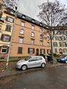 Hausansicht - 