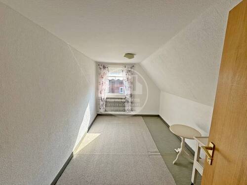 Zimmer 5 - 