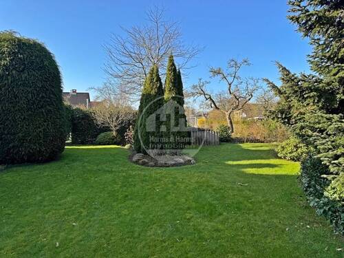 Garten - 